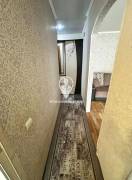 Рязань, Сдается 2-к квартира, 3/4 эт., ул Островского, д. 20 к 1, Квартиры, В аренду, Горроща
