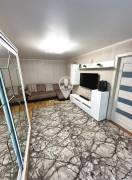 Рязань, Сдается 2-к квартира, 3/4 эт., ул Островского, д. 20 к 1, Квартиры, В аренду, Горроща