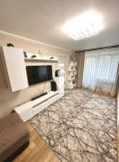Рязань, Сдается 2-к квартира, 3/4 эт., ул Островского, д. 20 к 1, Квартиры, В аренду, Горроща