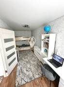 Рязань, Сдается 2-к квартира, 3/4 эт., ул Островского, д. 20 к 1, Квартиры, В аренду, Горроща
