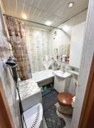 Рязань, Сдается 2-к квартира, 3/4 эт., ул Островского, д. 20 к 1, Квартиры, В аренду, Горроща