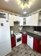 Рязань, Сдается 2-к квартира, 3/4 эт., ул Островского, д. 20 к 1, Квартиры, В аренду