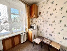 Рязань, Сдается 3-к квартира, 3/5 эт., ул Циолковского, д. 9, Квартиры, В аренду, Центр