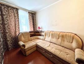 Рязань, Сдается 3-к квартира, 3/5 эт., ул Циолковского, д. 9, Квартиры, В аренду, Центр