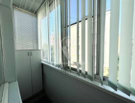 Рязань, Сдается 3-к квартира, 3/5 эт., ул Циолковского, д. 9, Квартиры, В аренду, Центр