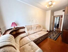 Рязань, Сдается 3-к квартира, 3/5 эт., ул Циолковского, д. 9, Квартиры, В аренду, Центр