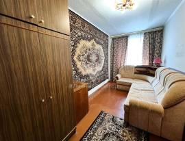Рязань, Сдается 3-к квартира, 3/5 эт., ул Циолковского, д. 9, Квартиры, В аренду, Центр