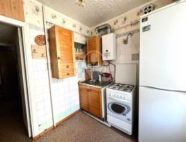 Рязань, Сдается 3-к квартира, 3/5 эт., ул Циолковского, д. 9, Квартиры, В аренду, Центр