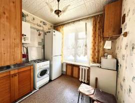 Рязань, Сдается 3-к квартира, 3/5 эт., ул Циолковского, д. 9, Квартиры, В аренду, Центр