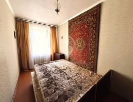 Рязань, Сдается 3-к квартира, 3/5 эт., ул Циолковского, д. 9, Квартиры, В аренду, Центр