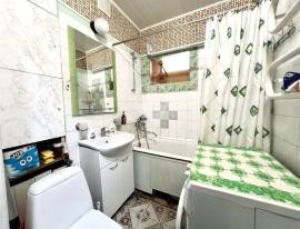 Рязань, Сдается 3-к квартира, 3/5 эт., ул Циолковского, д. 9, Квартиры, В аренду, Центр