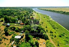 Земельные участки, На продажу