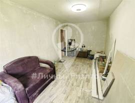 Рязань, Продается 2-к квартира, 4/4 эт., ул Забайкальская, д. 1, Квартиры, На продажу, Дягилево