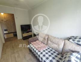 Рязань, Продается 2-к квартира, 4/4 эт., ул Забайкальская, д. 1, Квартиры, На продажу