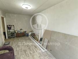 Рязань, Продается 2-к квартира, 4/4 эт., ул Забайкальская, д. 1, Квартиры, На продажу, Дягилево