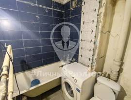 Рязань, Продается 2-к квартира, 4/4 эт., ул Забайкальская, д. 1, Квартиры, На продажу, Дягилево