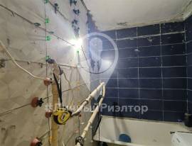 Рязань, Продается 2-к квартира, 4/4 эт., ул Забайкальская, д. 1, Квартиры, На продажу, Дягилево