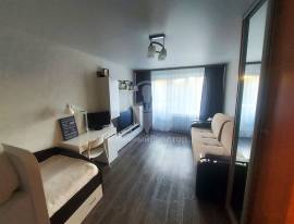 Рязань, Продается 1-к квартира, 5/9 эт., ул Зубковой, д. 6 к 1, Квартиры, На продажу