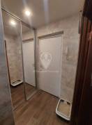 Рязань, Продается 1-к квартира, 5/9 эт., ул Зубковой, д. 6 к 1, Квартиры, На продажу, Дашково песочня