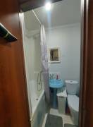 Рязань, Продается 1-к квартира, 5/9 эт., ул Зубковой, д. 6 к 1, Квартиры, На продажу, Дашково песочня