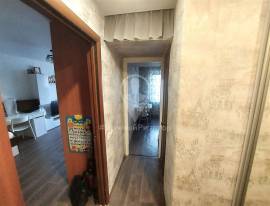 Рязань, Продается 1-к квартира, 5/9 эт., ул Зубковой, д. 6 к 1, Квартиры, На продажу, Дашково песочня