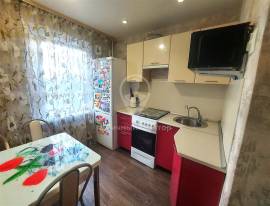 Рязань, Продается 1-к квартира, 5/9 эт., ул Зубковой, д. 6 к 1, Квартиры, На продажу, Дашково песочня