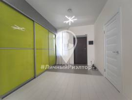 Дома, На продажу