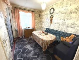 Лесной, Продается 4-к квартира, 1/5 эт., ул Школьная, д. 14, Квартиры, На продажу