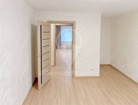 Рязань, Продается 2-к квартира, 4/5 эт., ул Бирюзова, д. 4 к 1, Квартиры, На продажу, Канищево