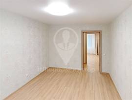 Рязань, Продается 2-к квартира, 4/5 эт., ул Бирюзова, д. 4 к 1, Квартиры, На продажу, Канищево