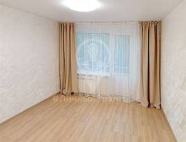 Рязань, Продается 2-к квартира, 4/5 эт., ул Бирюзова, д. 4 к 1, Квартиры, На продажу