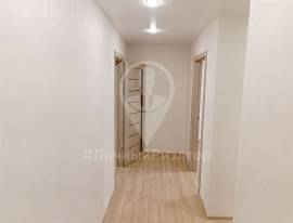 Рязань, Продается 2-к квартира, 4/5 эт., ул Бирюзова, д. 4 к 1, Квартиры, На продажу, Канищево