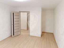 Рязань, Продается 2-к квартира, 4/5 эт., ул Бирюзова, д. 4 к 1, Квартиры, На продажу, Канищево
