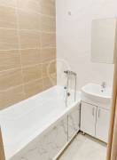 Рязань, Продается 2-к квартира, 4/5 эт., ул Бирюзова, д. 4 к 1, Квартиры, На продажу, Канищево