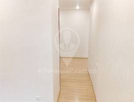 Рязань, Продается 2-к квартира, 4/5 эт., ул Бирюзова, д. 4 к 1, Квартиры, На продажу, Канищево