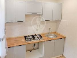 Рязань, Продается 2-к квартира, 4/5 эт., ул Бирюзова, д. 4 к 1, Квартиры, На продажу, Канищево