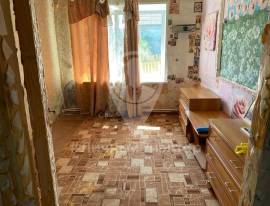 Спас-Клепики, Продается 3-к квартира, 1/2 эт., ул Комсомольская, д. 29, Квартиры, На продажу