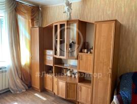 Спас-Клепики, Продается 3-к квартира, 1/2 эт., ул Комсомольская, д. 29, Квартиры, На продажу