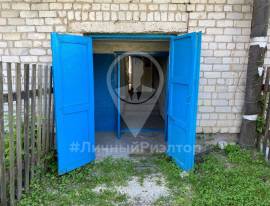 Спас-Клепики, Продается 3-к квартира, 1/2 эт., ул Комсомольская, д. 29, Квартиры, На продажу