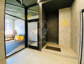 Рязань, Продается 1-к квартира, 9/25 эт., ул Шереметьевская, д. 12 к 4, Квартиры, На продажу, Дашково песочня