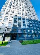 Рязань, Продается 1-к квартира, 9/25 эт., ул Шереметьевская, д. 12 к 4, Квартиры, На продажу