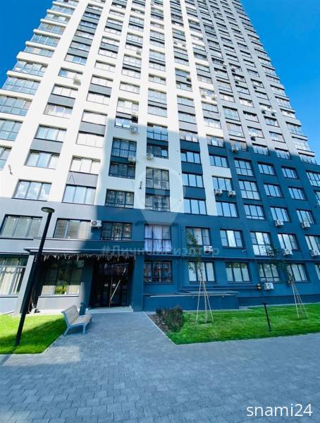 Рязань, Продается 1-к квартира, 9/25 эт., ул Шереметьевская, д. 12 к 4, Квартиры, На продажу, Дашково песочня