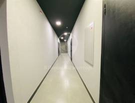 Рязань, Продается 1-к квартира, 9/25 эт., ул Шереметьевская, д. 12 к 4, Квартиры, На продажу, Дашково песочня