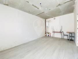 Рязань, Продается 1-к квартира, 9/25 эт., ул Шереметьевская, д. 12 к 4, Квартиры, На продажу, Дашково песочня