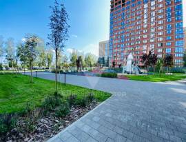 Рязань, Продается 1-к квартира, 9/25 эт., ул Шереметьевская, д. 12 к 4, Квартиры, На продажу, Дашково песочня