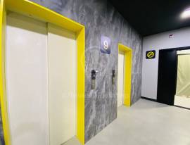Рязань, Продается 1-к квартира, 9/25 эт., ул Шереметьевская, д. 12 к 4, Квартиры, На продажу, Дашково песочня