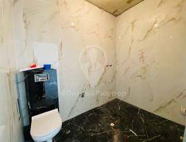 Рязань, Продается 1-к квартира, 9/25 эт., ул Шереметьевская, д. 12 к 4, Квартиры, На продажу, Дашково песочня