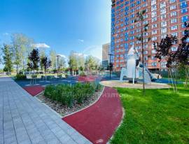 Рязань, Продается 1-к квартира, 9/25 эт., ул Шереметьевская, д. 12 к 4, Квартиры, На продажу, Дашково песочня