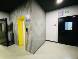 Рязань, Продается 1-к квартира, 9/25 эт., ул Шереметьевская, д. 12 к 4, Квартиры, На продажу, Дашково песочня