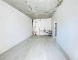 Рязань, Продается 1-к квартира, 9/25 эт., ул Шереметьевская, д. 12 к 4, Квартиры, На продажу, Дашково песочня